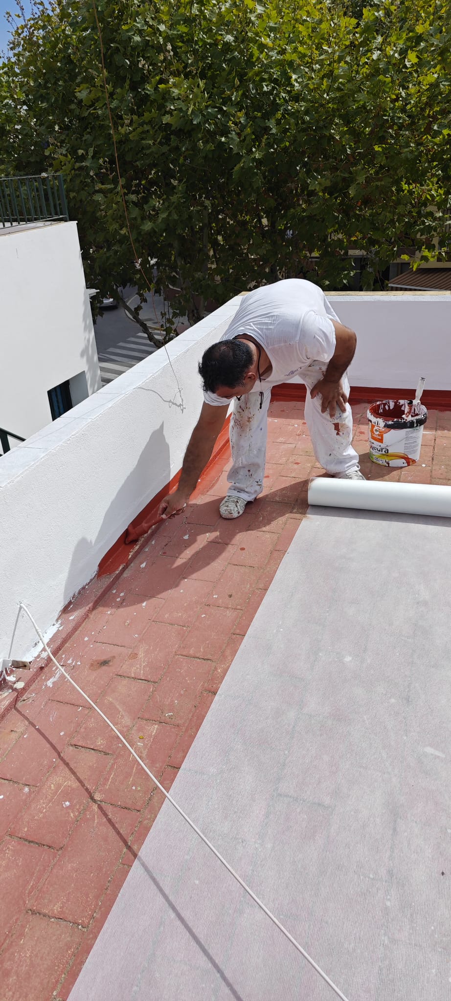 Pintura 2