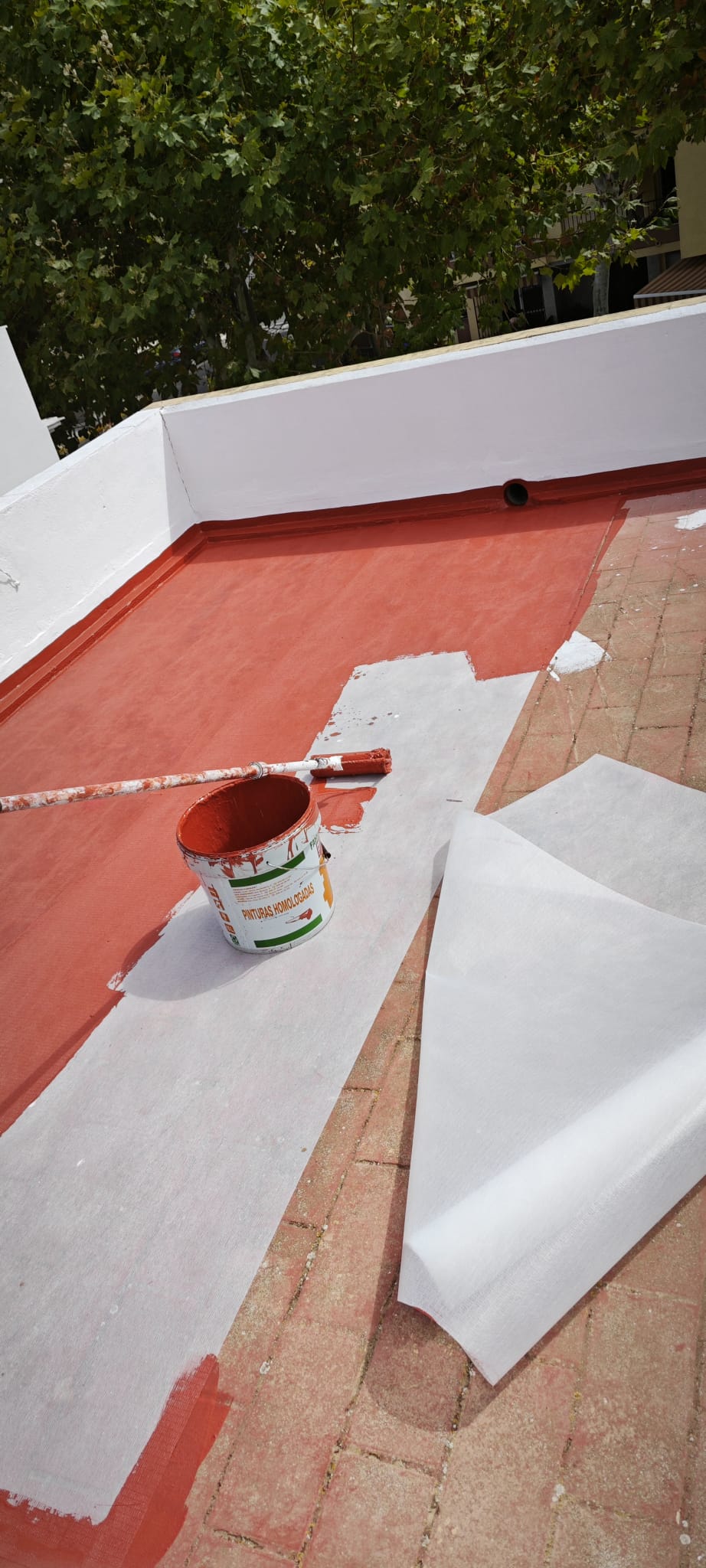 Pintura 4