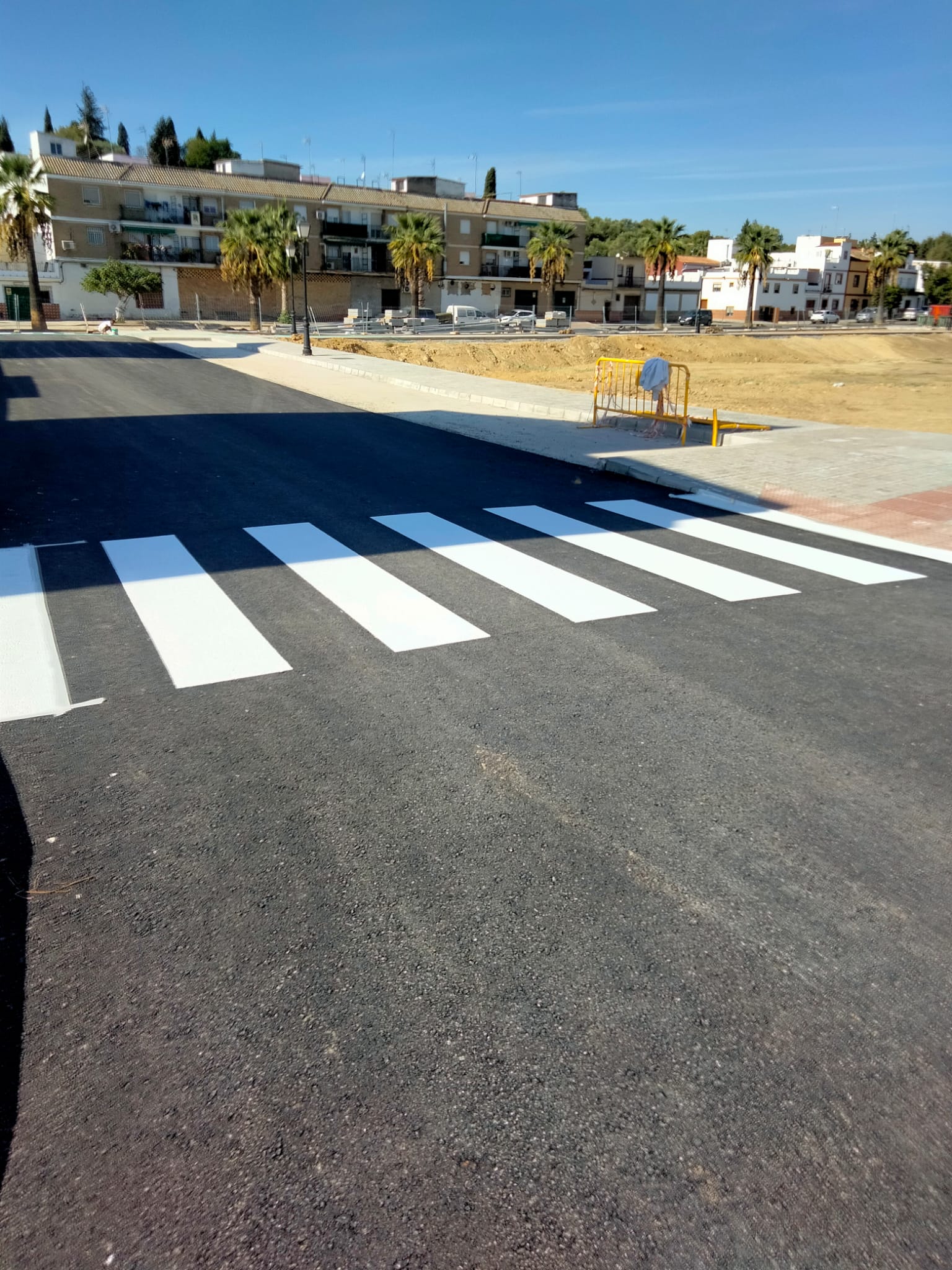 Inauguración 2