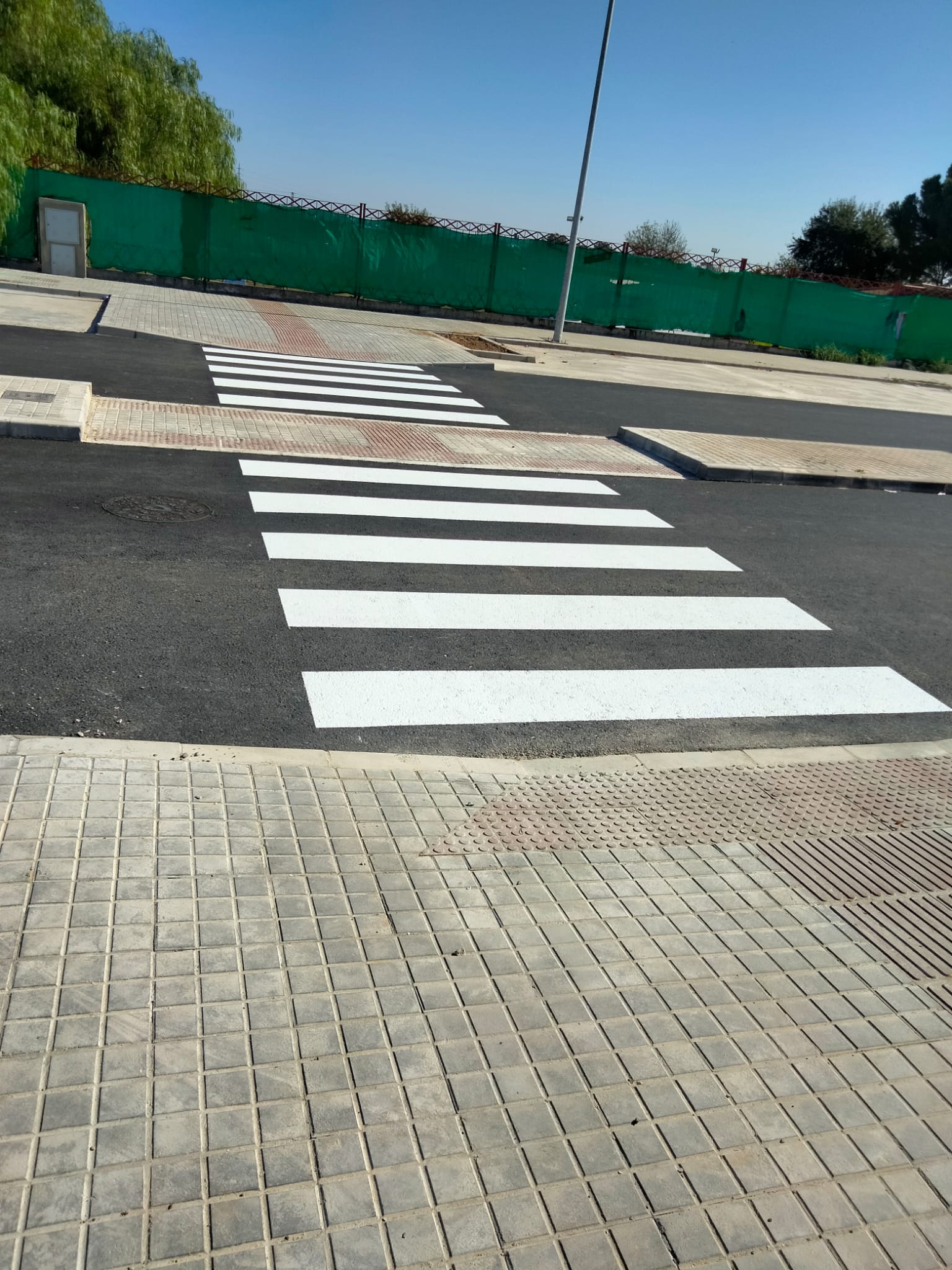 Inauguración 2