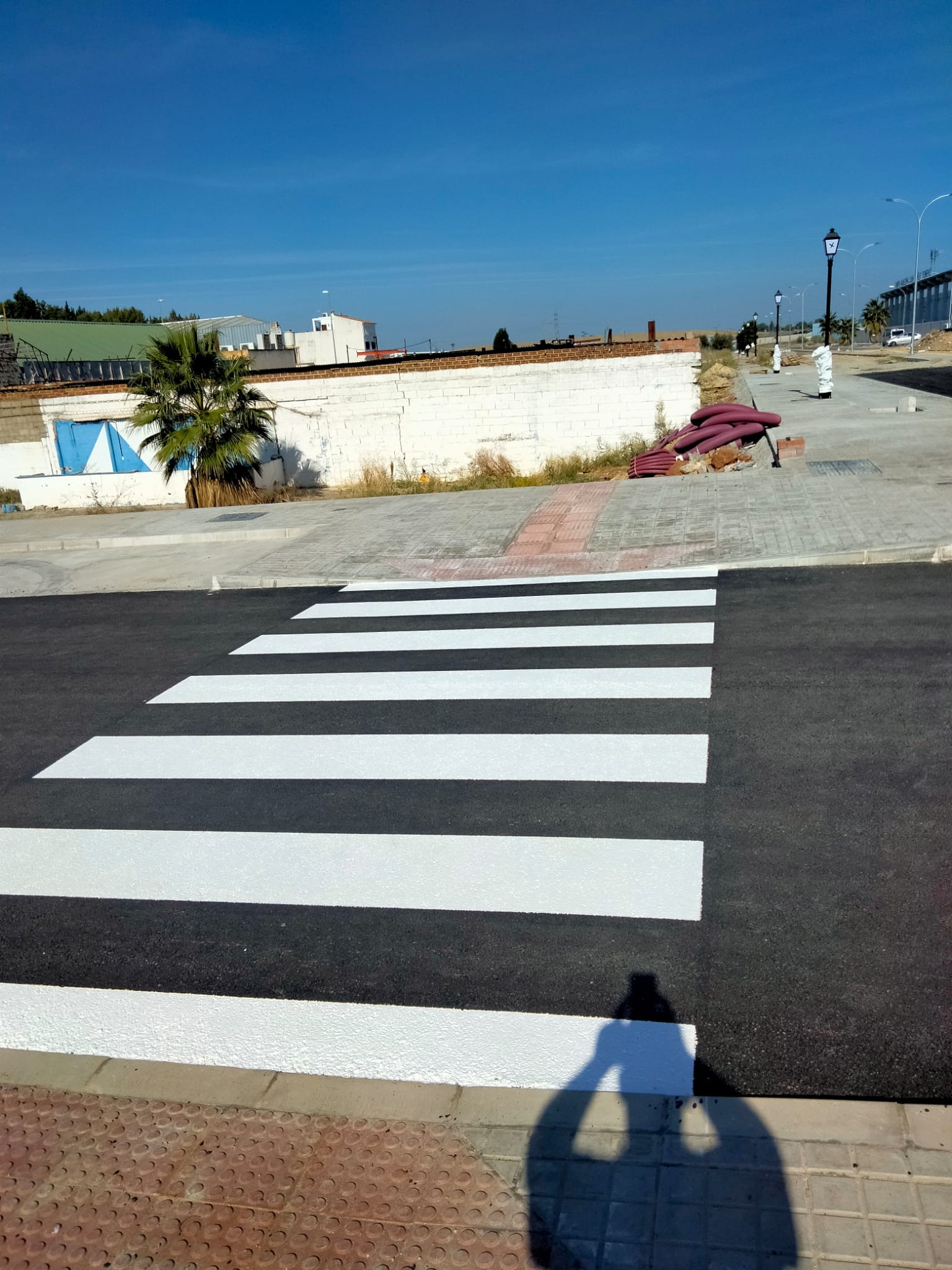 Inauguración 2