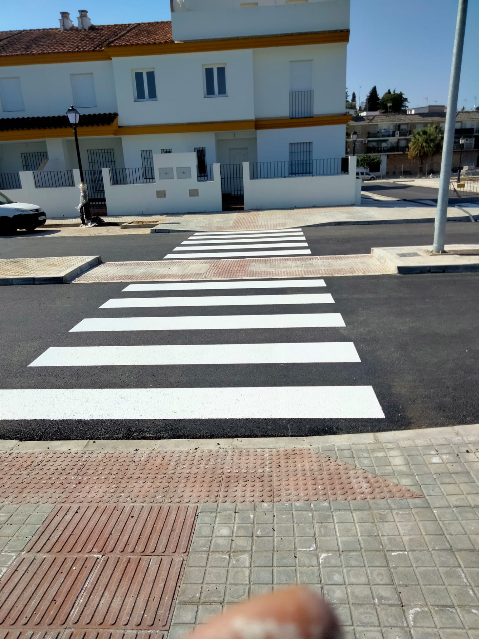Inauguración 2