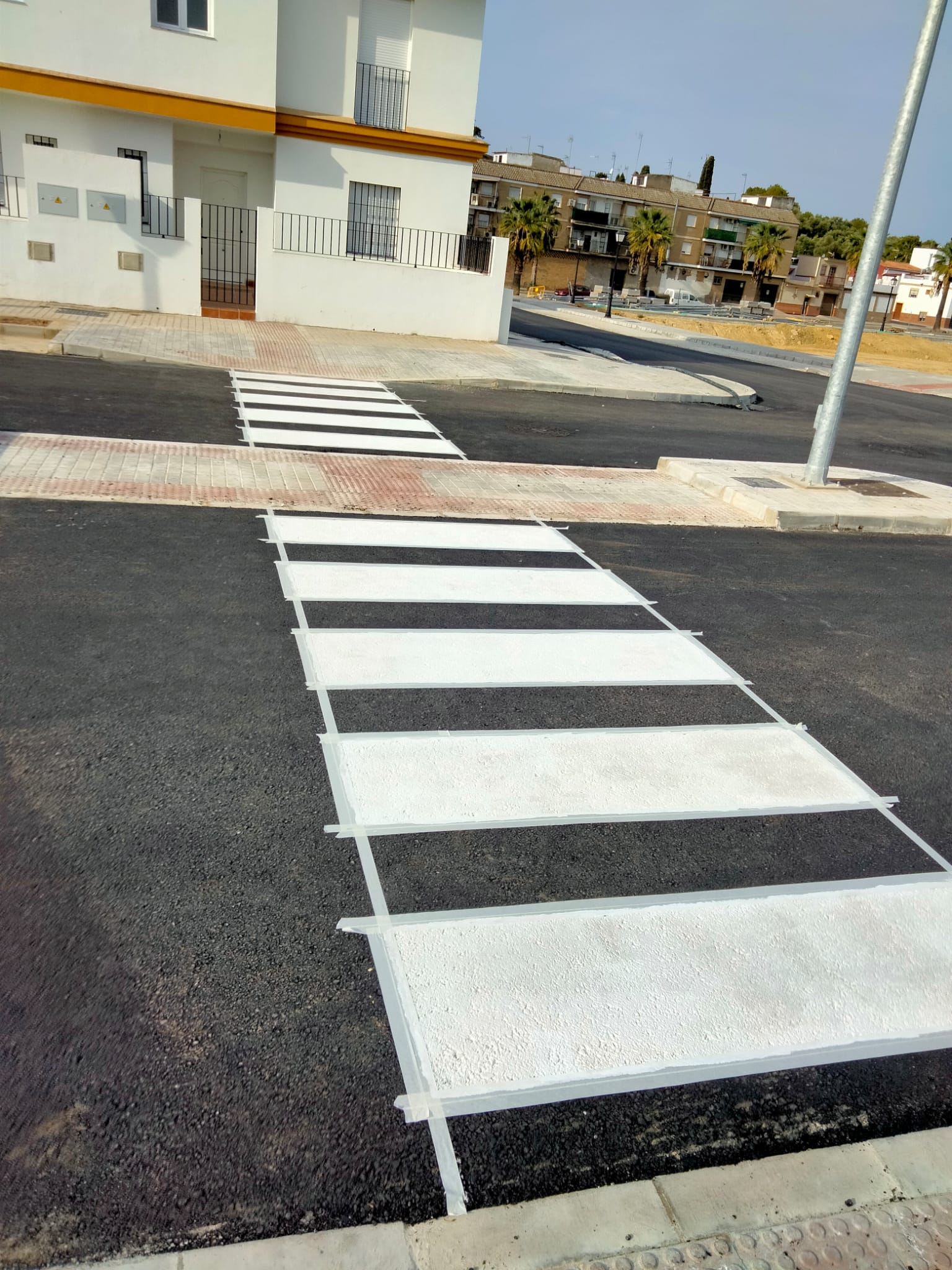 Inauguración 2